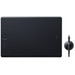 Wacom Intuos Pro Medium combined product