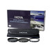 Hoya Digital Filter Introduction Kit 52mm bovenkant
