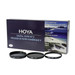 Hoya Digital Filter Introduction Kit 58mm verpakking