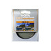 Hoya HRT Polarisatiefilter en UV-Coating 67mm verpakking