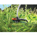 BLACK+DECKER GL9035-QS 