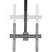 Neomounts NM-C440BLACK TV Wall Mount Black detail