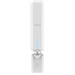 Ubiquiti AmpliFi AFi-P-HD Mesh WiFi Expansion back