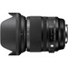 Sigma AF 24-105mm f/4 Art DG OS HSM Canon linkerkant