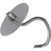 accessoire