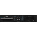 Beko BM3WFT4941B IronFast detail