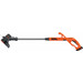 BLACK+DECKER ST182320-QW rechterkant