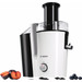 Bosch VitaJuice 2 MES25A0 detail