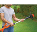 SECURA Fadenspule 1,6 Mm (2er Set) – Passend Für Black & Decker ST182320-QW Freischneider / Trimmer
