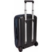 Thule Subterra 2 4-Wheel-Trolley 68 cm a € 317,56 (oggi) | Migliori