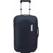 Thule Subterra Trolley Da Cabina 55 Cm, Valigia Rigida Con Ruote, Manico Telescopico, Per Aerei Easyjet