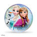 Oral-B Stages Power Disney Frozen (2 stuks) visual leverancier