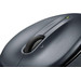 Logitech Wireless Mouse M325 (Grijs) detail