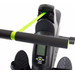 VirtuFit Ergometer Semi-Pro detail