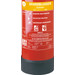 Smartwares BB6 Brandblusser | Makro Nederland