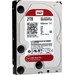 WD Red Pro WD2002FFSX 2TB voorkant