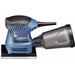 Bosch Professional GSS 160 Multi 