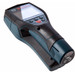 Bosch D-TECT 120 bovenkant