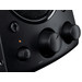 Logitech Z623 2.1 Speakersysteem detail