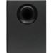 Logitech Z533 2.1 PC Speaker detail