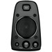 Logitech Z623 2.1 Speakersysteem voorkant