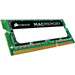 Corsair Apple Mac 4GB SODIMM DDR3-1333 1x 4GB front