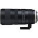 Tamron SP 70-200mm f/2.8 Di VC USD G2 Canon 