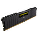 Corsair Vengeance LPX 16GB DIMM DDR4-3200/16 2x 8GB front