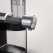 Philips Avance Masticating Juicer HR1946/70 detail