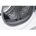Wisberg WBDR1BW9NB SwiftDry detail
