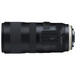 Tamron SP 70-200mm f/2.8 Di VC USD G2 Canon 