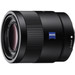 Sony FE 55mm f/1.8 ZA Sonnar T* 