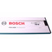 Bosch FSN 1600 packaging