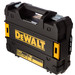 DeWalt D25133K-QS accessoire