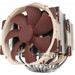 Noctua NH-D15 rechterkant