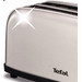 Tefal TL330D Broodrooster detail