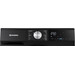 Wisberg WBDR1BB9NB SwiftDry detail
