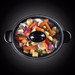 Russell Hobbs MaxiCook Searing Slowcooker 6 Liter product in gebruik