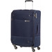 Samsonite Base Boost Expandable Spinner 66cm Navy Blue rechterkant