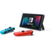 Game onderweg pakket - Nintendo Switch Rood/Blauw accessoire