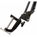 TIE Studio Mic Stand Flexible 