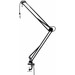 TIE Studio Mic Stand Flexible Pro 