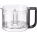 KitchenAid 5KFC3516EAC Amandelwit accessoire