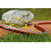 GARDENA Comfort FLEX Garden Hose 1/2 product in use