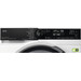AEG LR86CUC94 PowerCare UniversalDose detail
