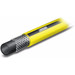 Karcher BP 7.000 Garden Slangpakket detail