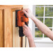 BLACK+DECKER KA320EKA-QS product in gebruik