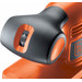 BLACK+DECKER KA320EKA-QS detail