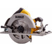 DeWalt DWE576K-QS - Coolblue - Voor 23.59u, morgen in huis