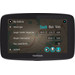 TomTom GO Professional 620 Europe front